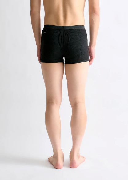 【BRING】WUNDERWEAR ボクサー 50/50