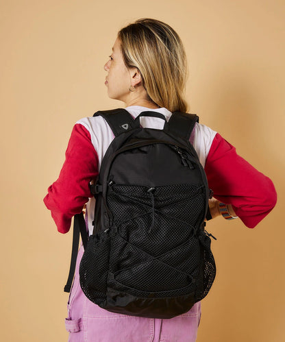 【Trail Bum】24/7PACK / Gray