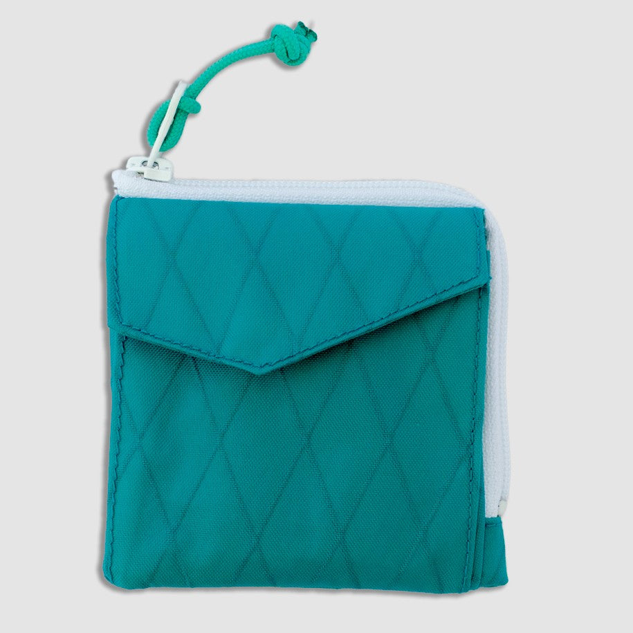 【Chant!】Coin wallet