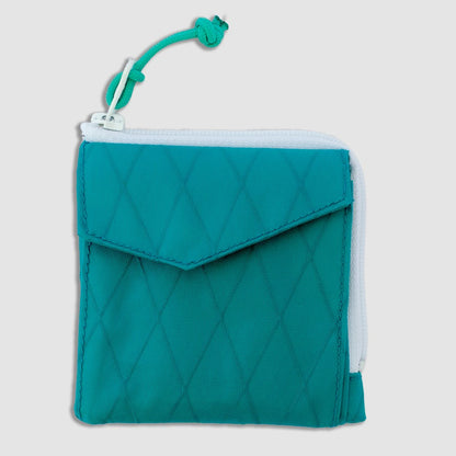 【Chant!】Coin wallet