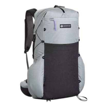 【GOSSAMER GEAR】TYPEⅡ Skala 38