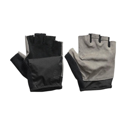【UNWASTED】adapt / BLACK