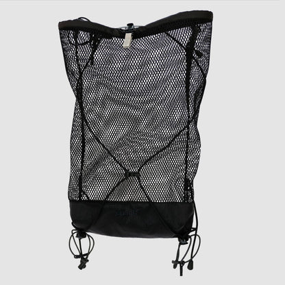 【Chant!】Front Mesh Sack