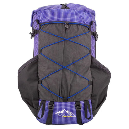 【ULA Equipment】Circuit 68L