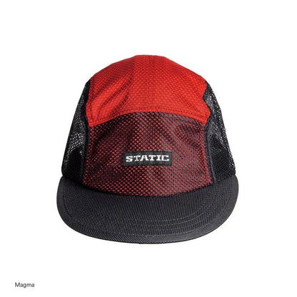 【STATIC】HIVE CAP