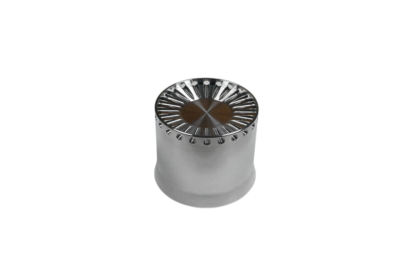 【TMR industries】L.T.Cooker 330