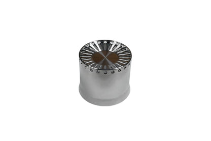 【TMR industries】L.T.Cooker 330