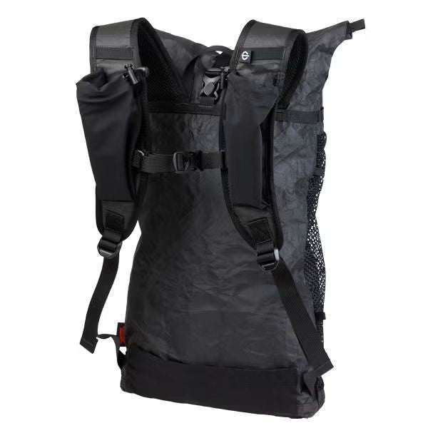 【CRV】STUFF SACK PACK 18+ ULTRA