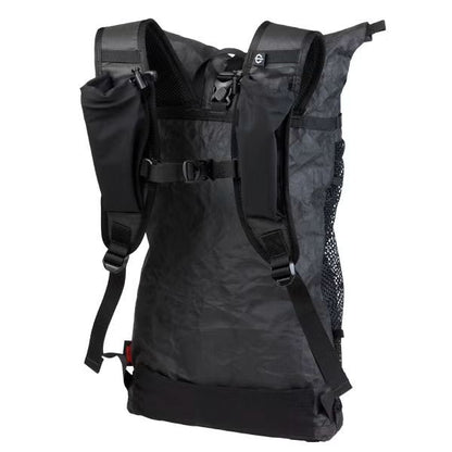 【CRV】STUFF SACK PACK 18+ ULTRA