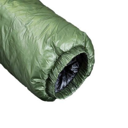【Enlightened Equipment】Men's Torrid Jacket GREEN