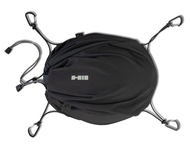 【HERITAGE】HELMET HOLDER