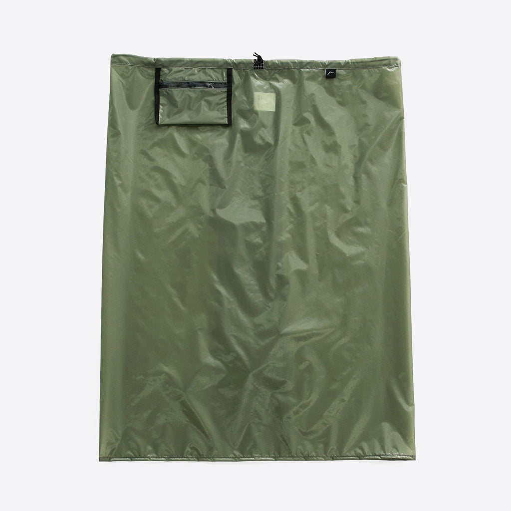 【CAYL】Hiking Skirt