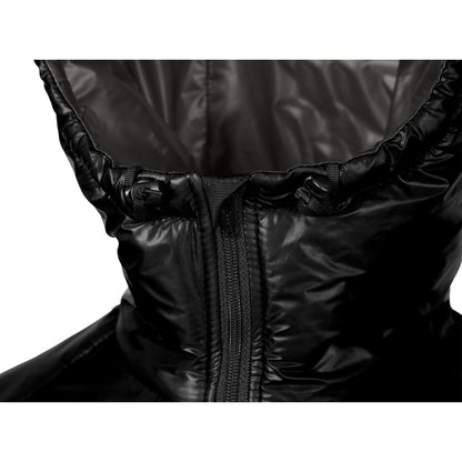 【Enlightened Equipment】Men's Torrid Pullover BLACK