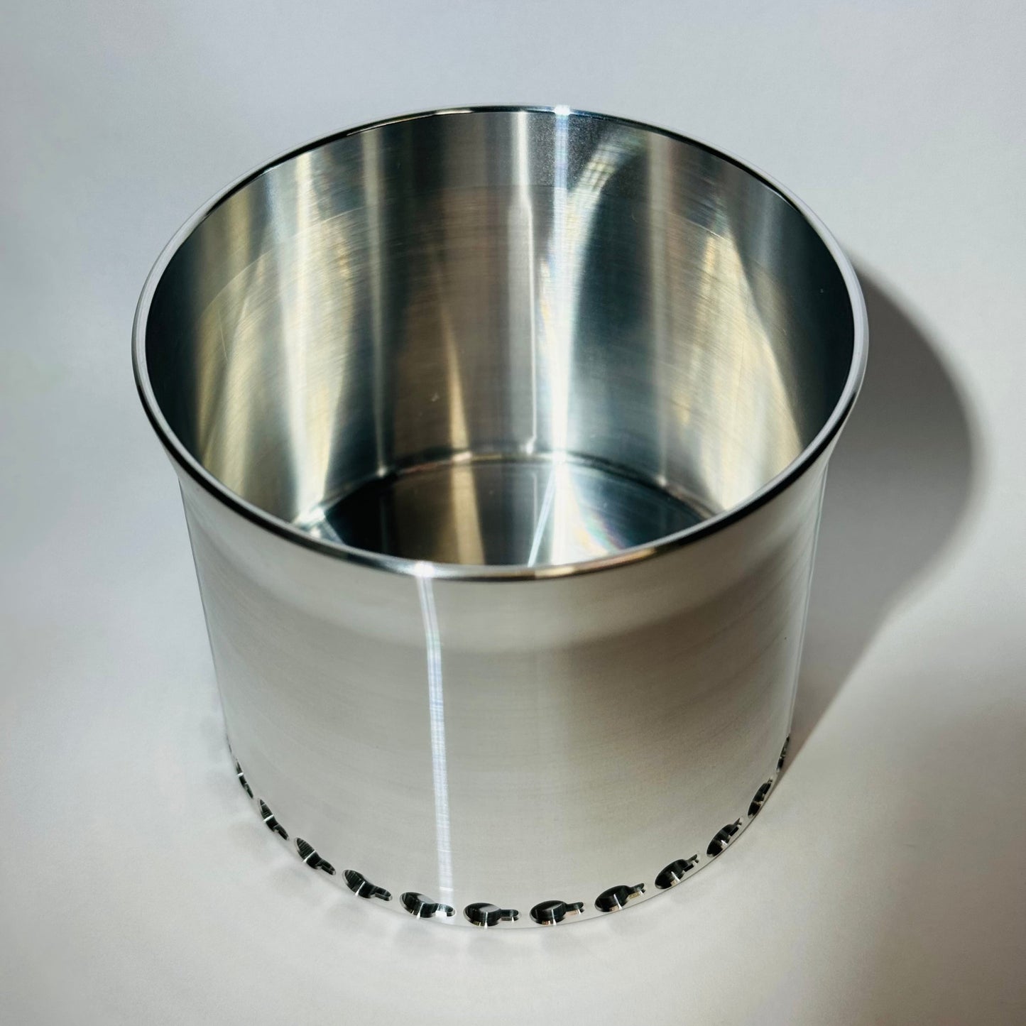 【TMR industries】W.R.Cooker 330