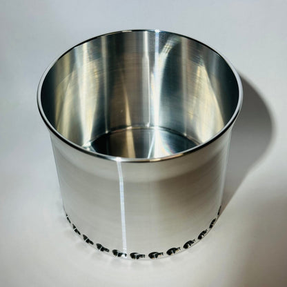 【TMR industries】W.R.Cooker 330