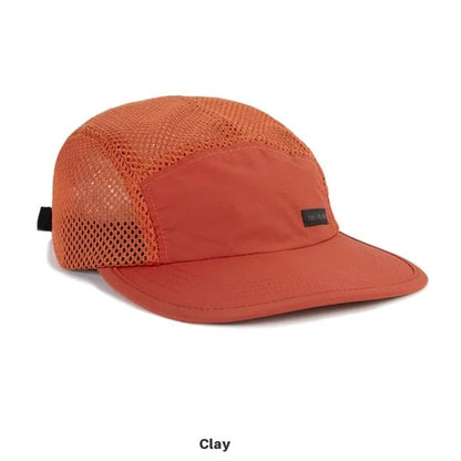 【TOPO DESIGNS】GLOBAL HAT