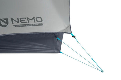 【NEMO】Hornet™ Elite OSMO™ 1P（657g）