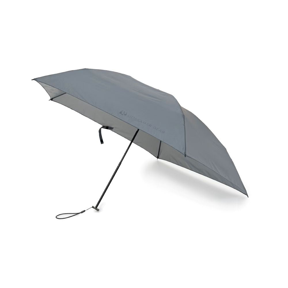 【GOSSAMER GEAR】TLDM Folding Umbrella 2.0