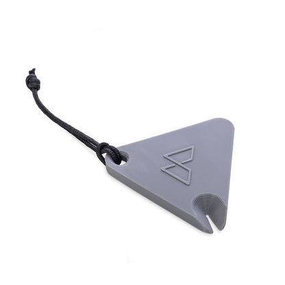 【LITEWAY】TRINKET WHISTLE