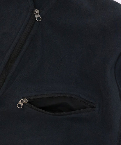 【Trail Bum】PACKWOOD PULLOVER　GRAY