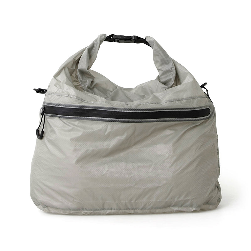 【Nahe】Dry Bag L 2WAY 2color