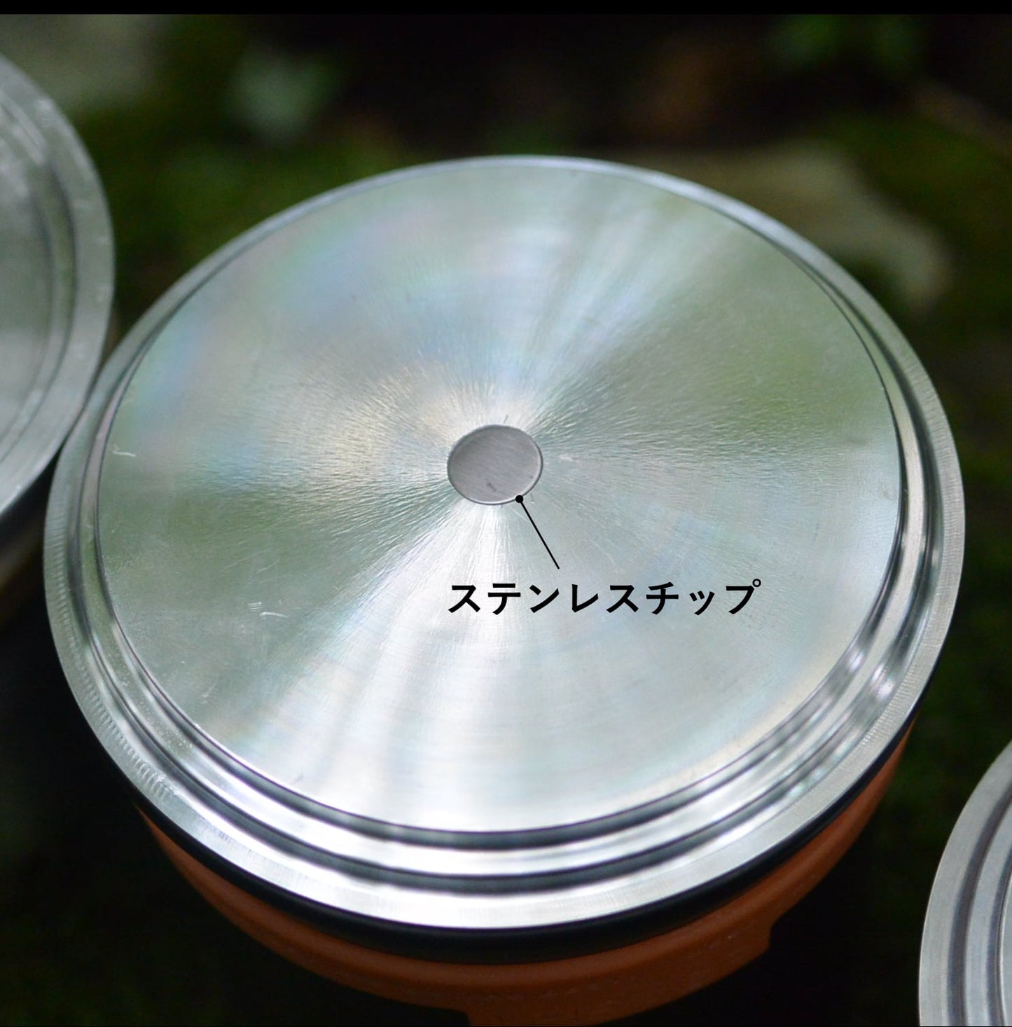 【noicoyamaico】futaplate