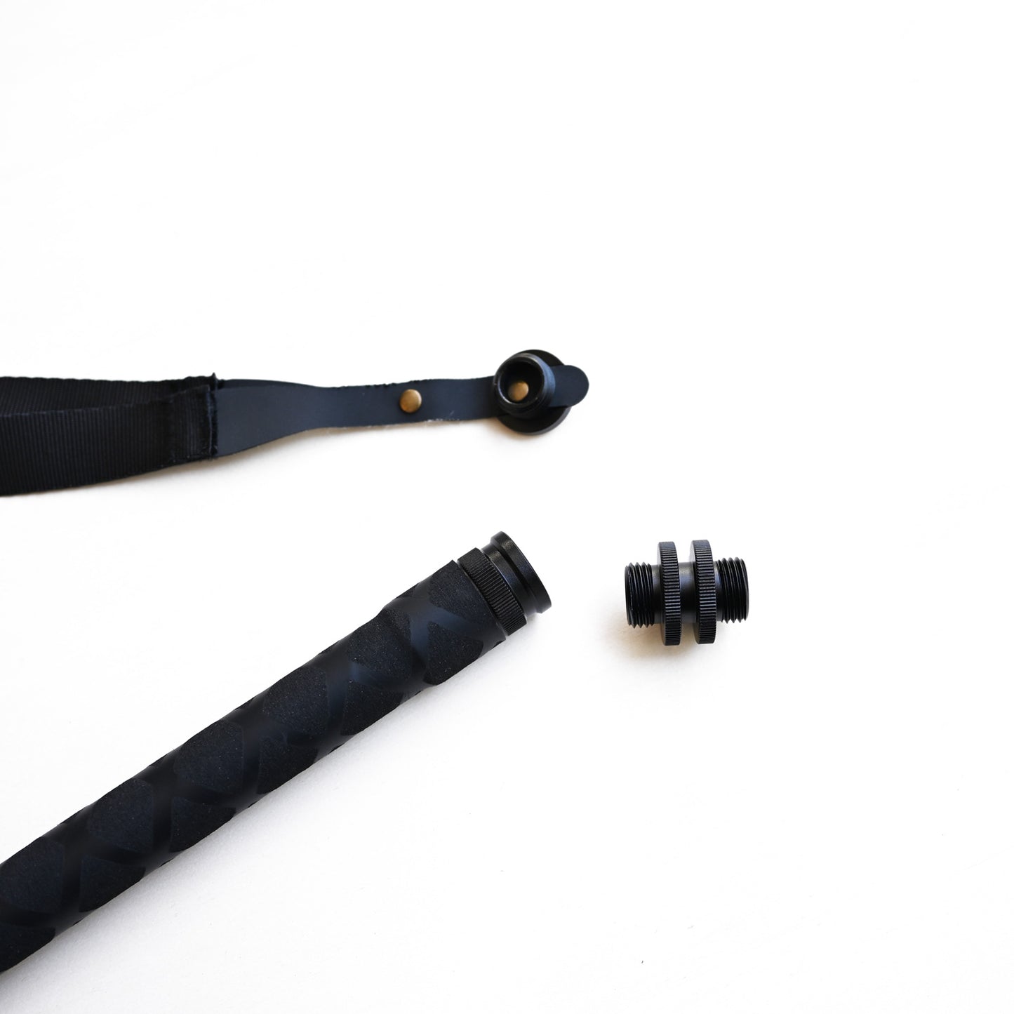 【ANTCAUS】Carbon Trekking Pole