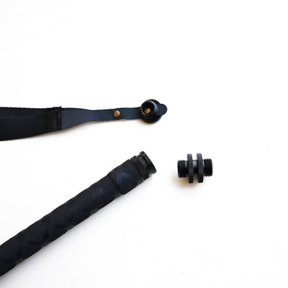 【ANTCAUS】Carbon Trekking Pole