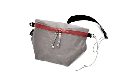 【WANDERLUST EQUIPMENT】KHAMPA LA PACK mini