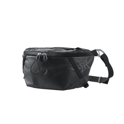 【PAAGOWORKS】SWITCH M PC BLACK - LEISURES 公式オンラインショップ