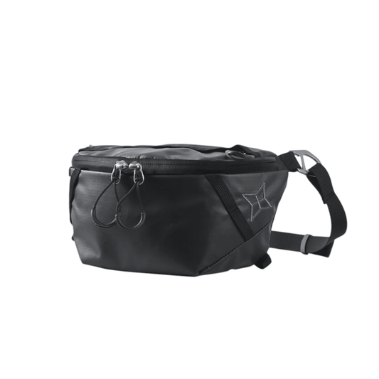 【PAAGOWORKS】SWITCH M PC BLACK - LEISURES 公式オンラインショップ