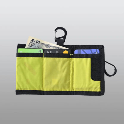 【PAAGOWORKS】TRAIL BANK S - LEISURES 公式オンラインショップ