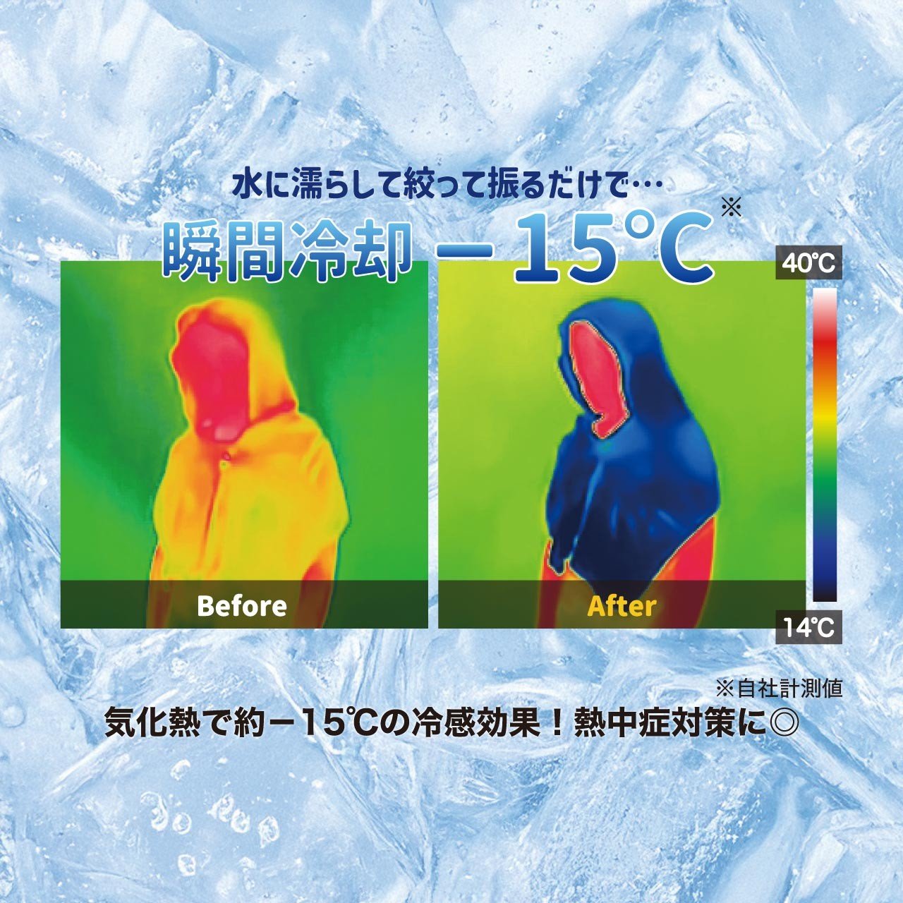 【POST GENERAL】QUICK-DRY HOODIE TOWEL UV - LEISURES 公式オンラインショップ