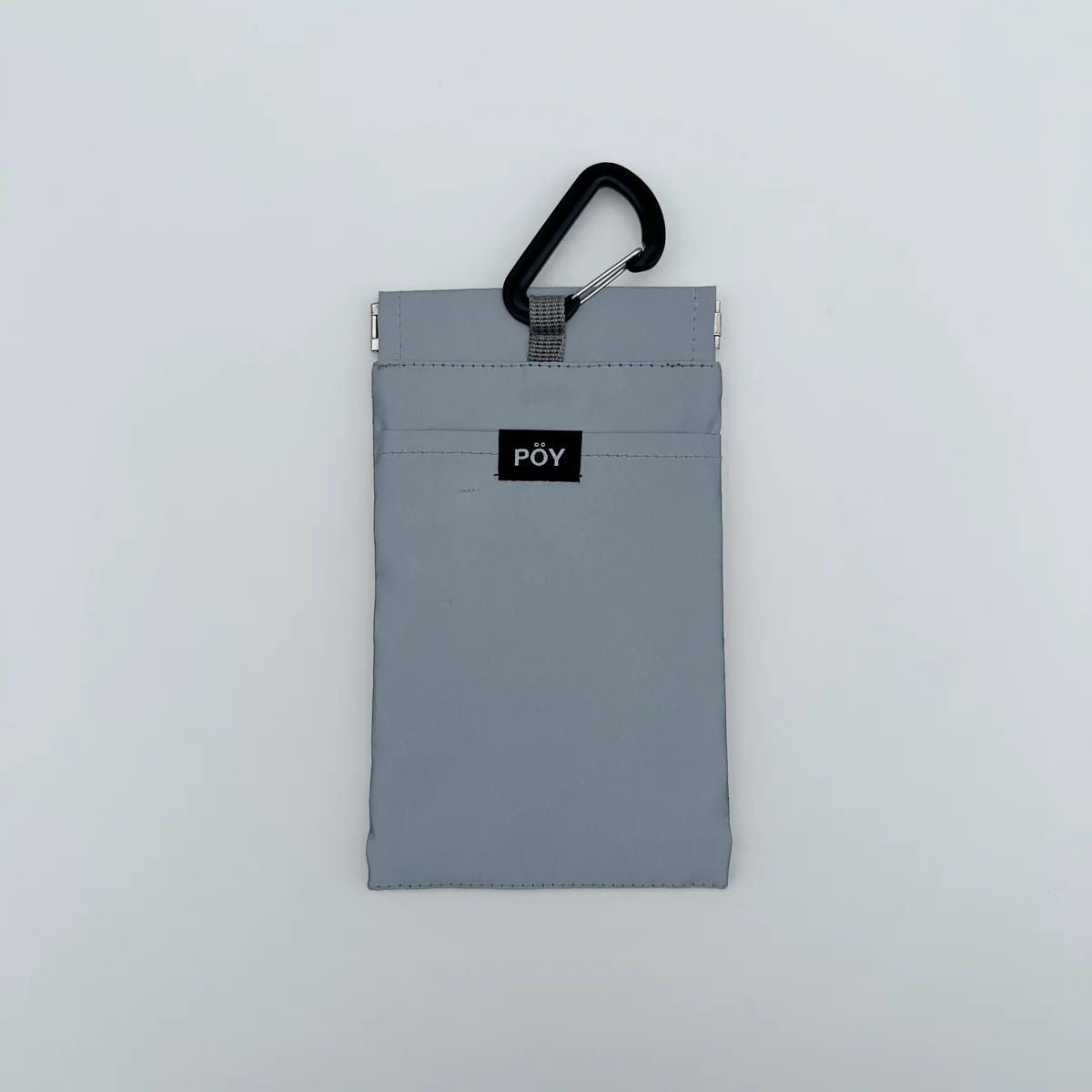 【POY】POY WKD/ER Reflector LONG - LEISURES 公式オンラインショップ
