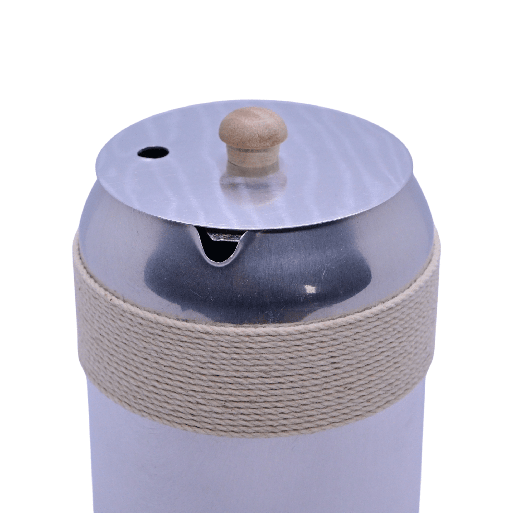 【Sanpo's Fun Lite Gear】Can Pot - LEISURES 公式オンラインショップ
