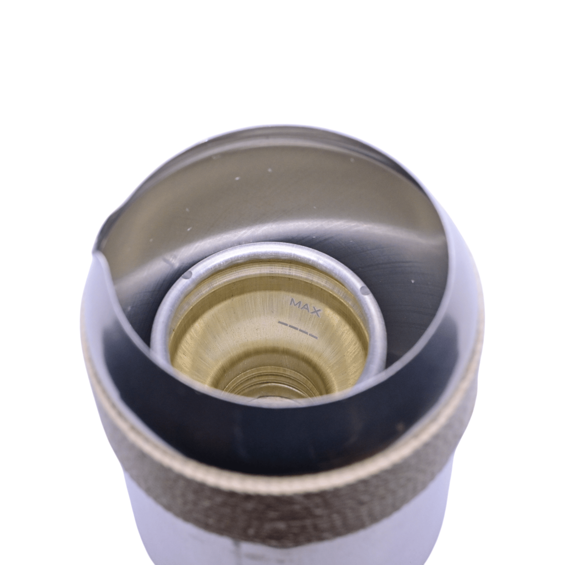 【Sanpo's Fun Lite Gear】Can Pot - LEISURES 公式オンラインショップ