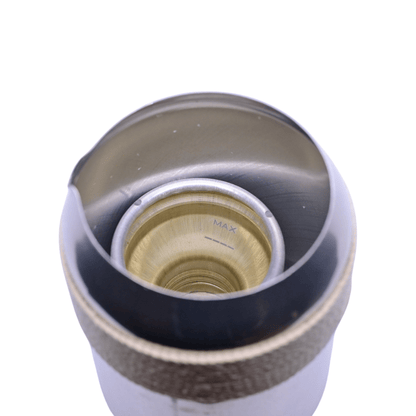 【Sanpo's Fun Lite Gear】Can Pot - LEISURES 公式オンラインショップ