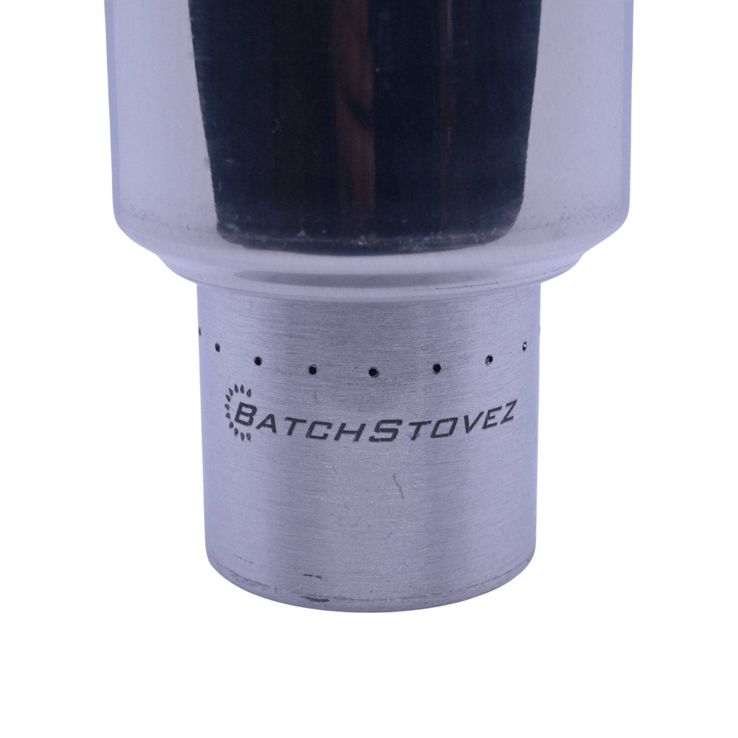 【Sanpo's Fun Lite Gear】Can Pot - LEISURES 公式オンラインショップ