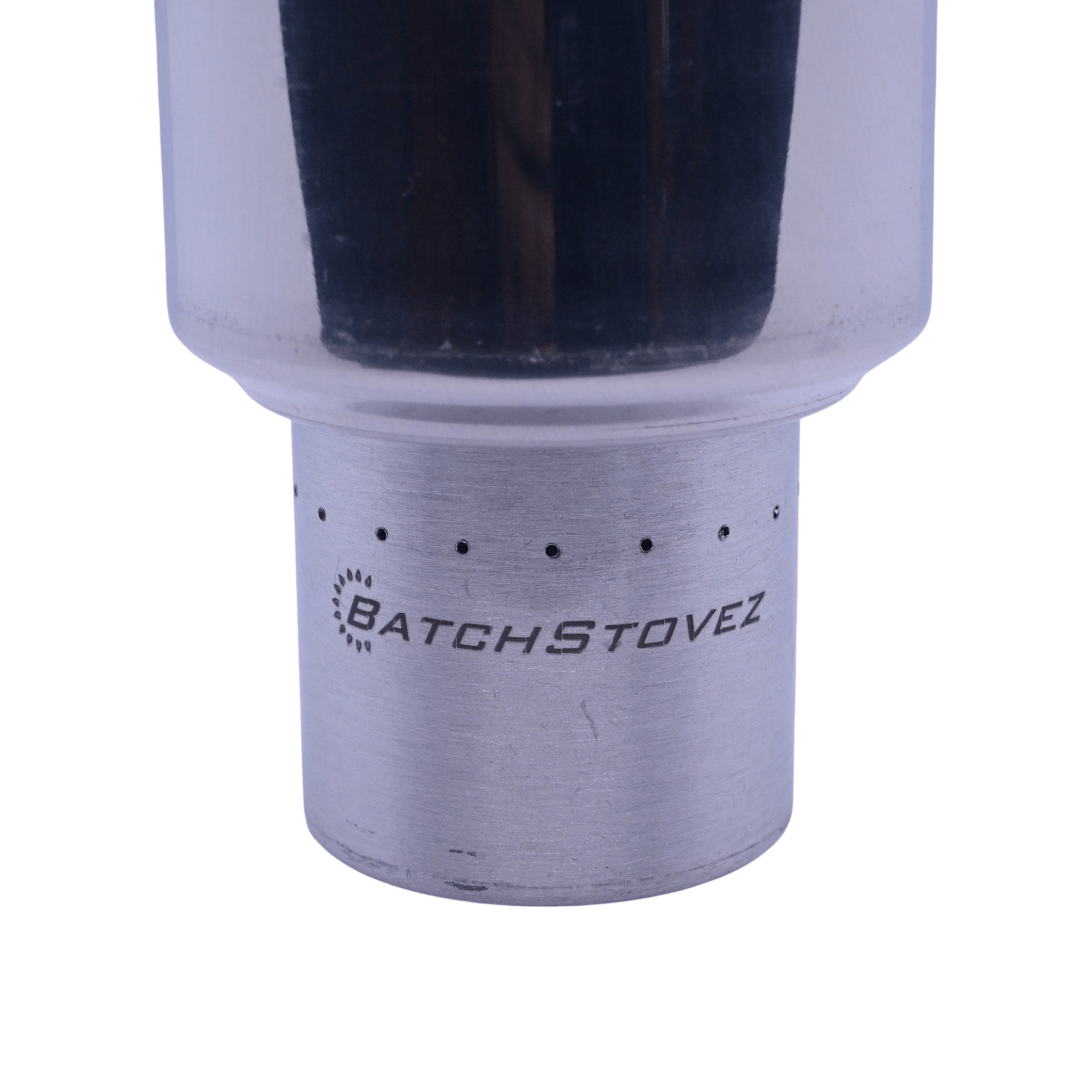 【Sanpo's Fun Lite Gear】Can Pot - LEISURES 公式オンラインショップ