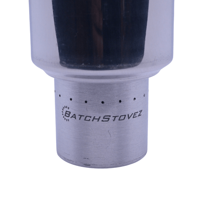 【Sanpo's Fun Lite Gear】Can Pot - LEISURES 公式オンラインショップ