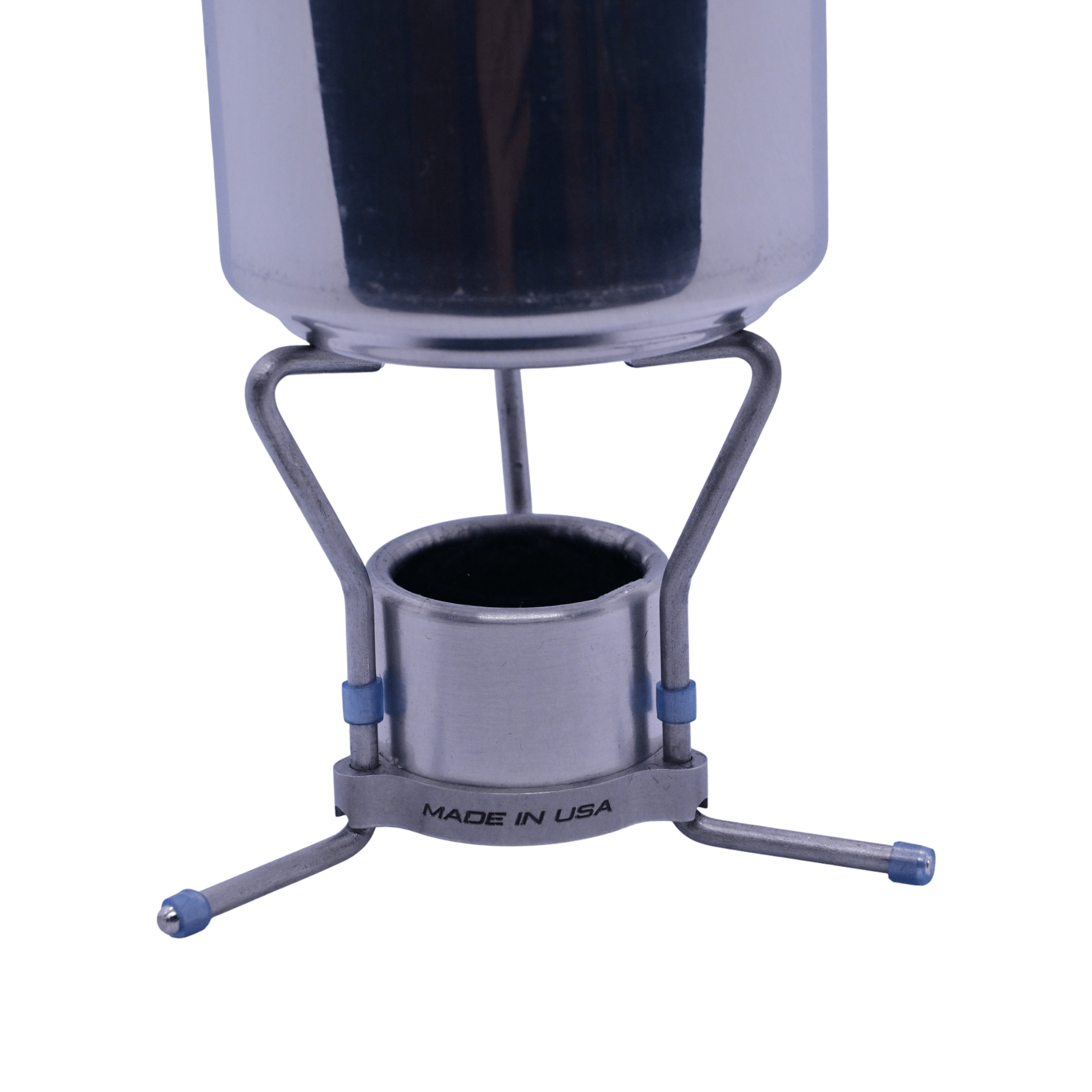 【Sanpo's Fun Lite Gear】Can Pot - LEISURES 公式オンラインショップ