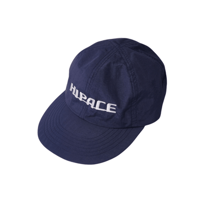 【SAVE SHOCK】HIPACE CAP - LEISURES 公式オンラインショップ