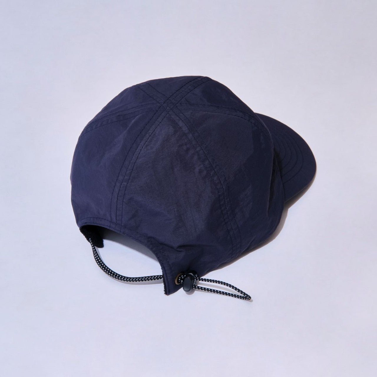 【SAVE SHOCK】HIPACE CAP - LEISURES 公式オンラインショップ