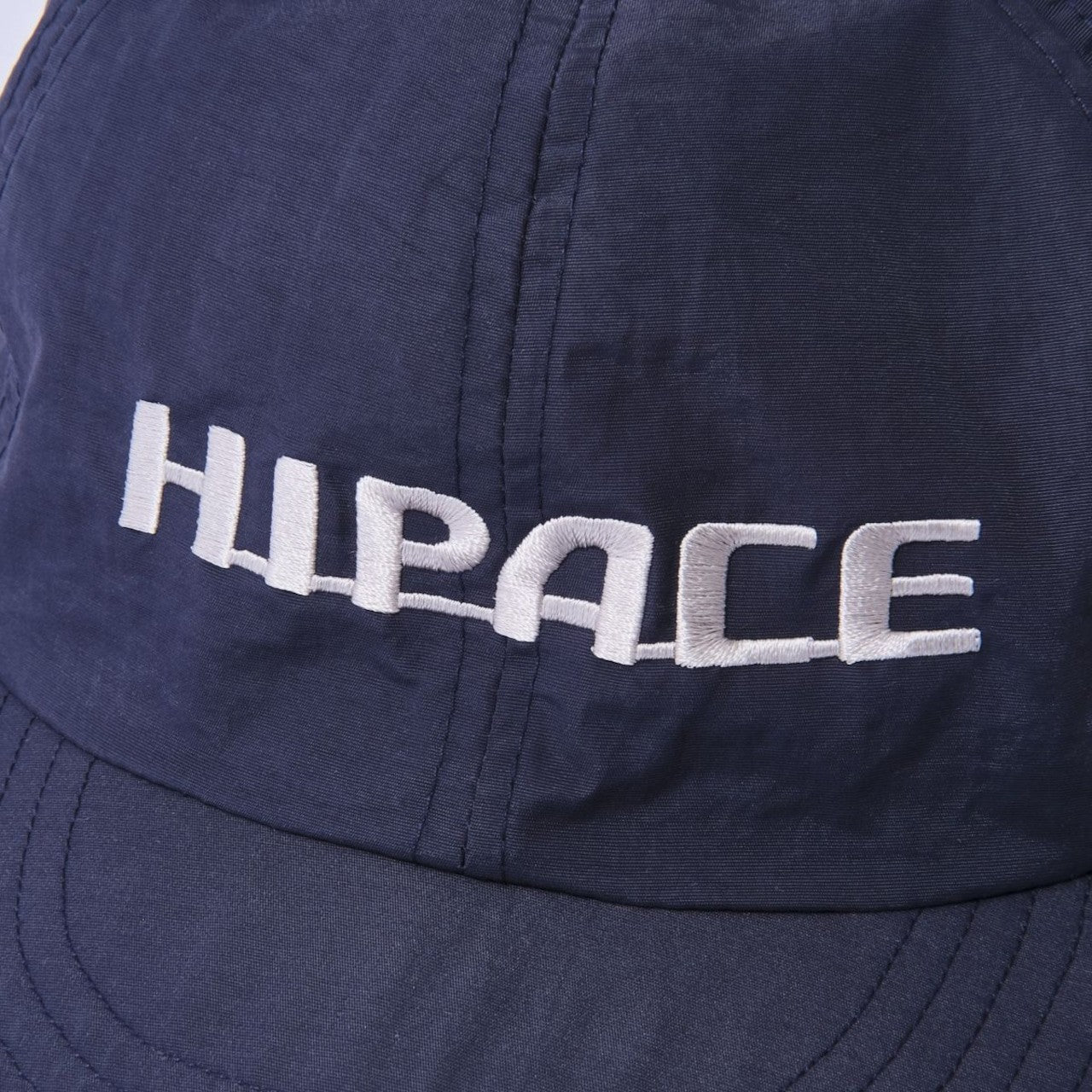 【SAVE SHOCK】HIPACE CAP - LEISURES 公式オンラインショップ