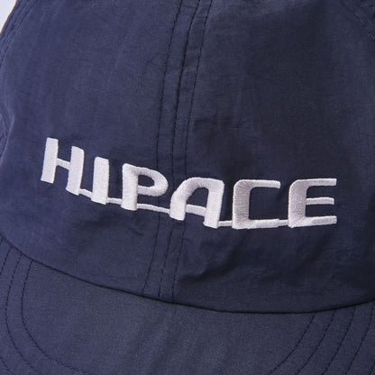 【SAVE SHOCK】HIPACE CAP - LEISURES 公式オンラインショップ