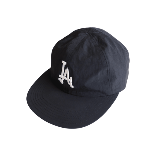 【SAVE SHOCK】LOVE ATHLETES CAP - LEISURES 公式オンラインショップ