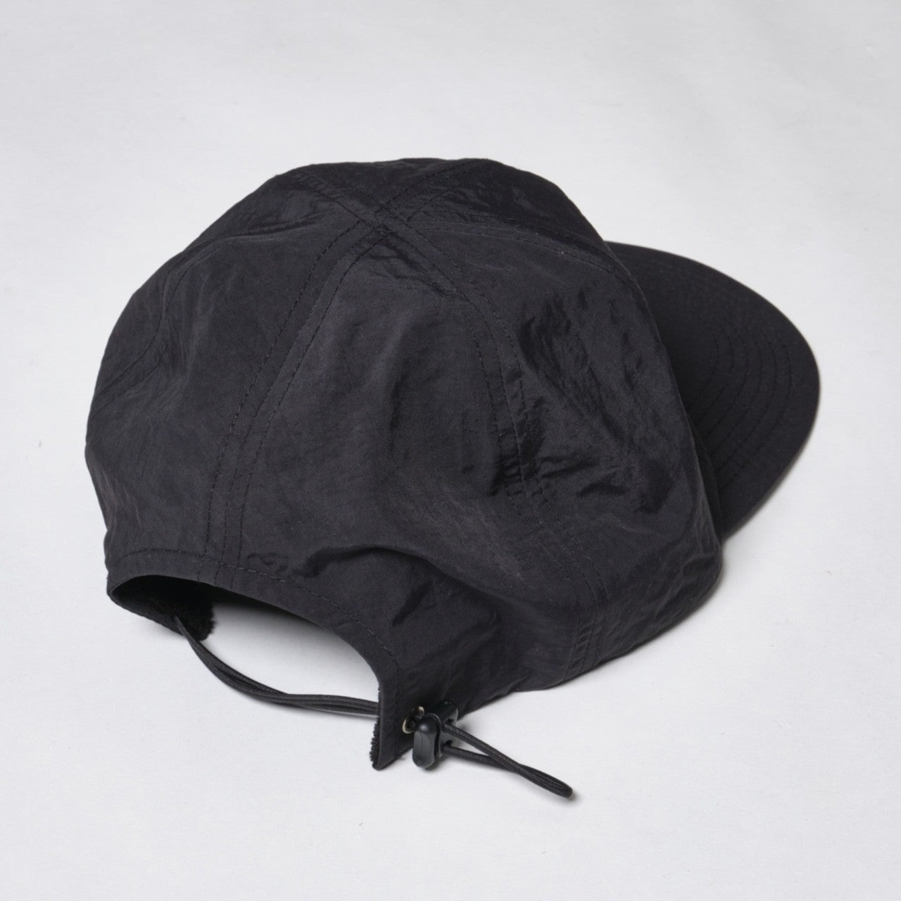 【SAVE SHOCK】LOVE ATHLETES CAP - LEISURES 公式オンラインショップ