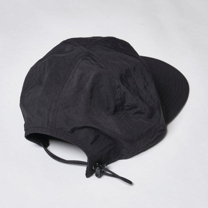 【SAVE SHOCK】LOVE ATHLETES CAP - LEISURES 公式オンラインショップ