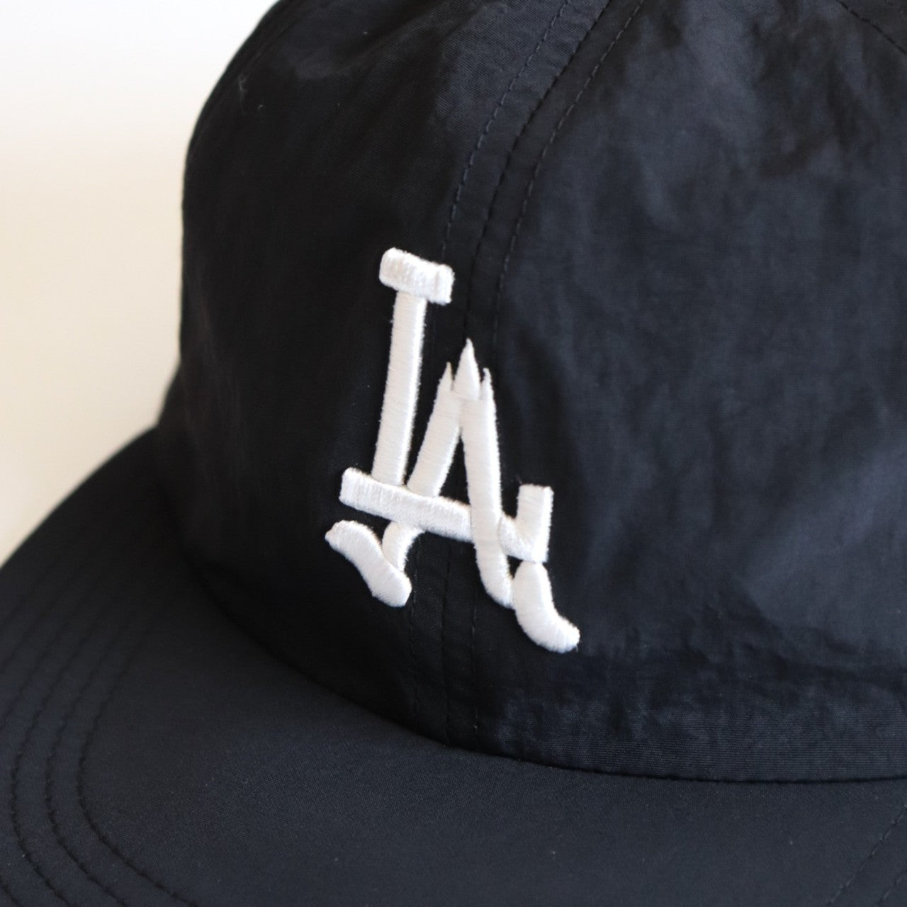 【SAVE SHOCK】LOVE ATHLETES CAP - LEISURES 公式オンラインショップ