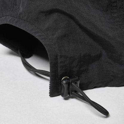 【SAVE SHOCK】LOVE ATHLETES CAP - LEISURES 公式オンラインショップ